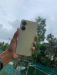Vivo Y16